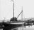 De UQ1 in Noordpolderzijl (coll Albert Flikkema)